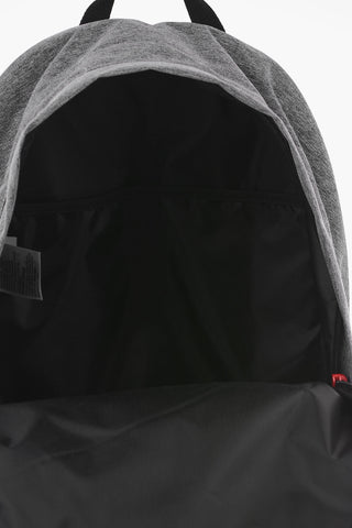 AIR JORDAN Two-Tone BANNER Backpack