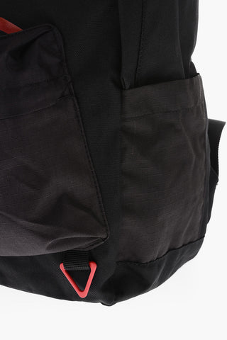 AIR JORDAN Two-Tone BANNER Backpack