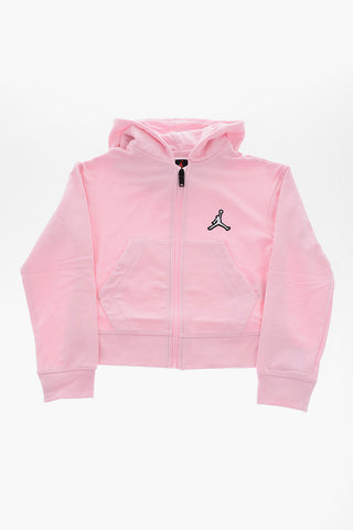AIR JORDAN 2 Pockets ESSENTIALS BOXY Hoodie