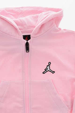 AIR JORDAN 2 Pockets ESSENTIALS BOXY Hoodie