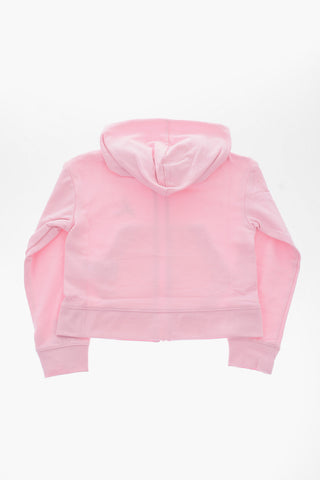 AIR JORDAN 2 Pockets ESSENTIALS BOXY Hoodie