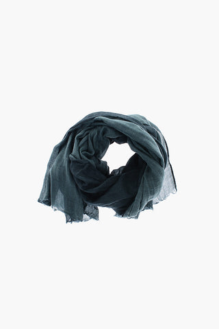 Foulard in Cashmere