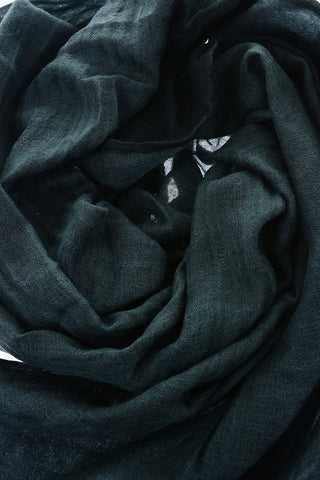 Foulard in Cashmere