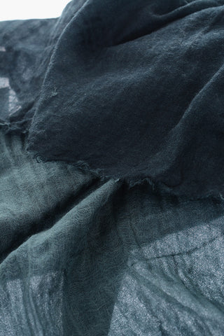 Foulard in Cashmere