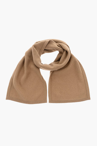 Sciarpa in Cashmere
