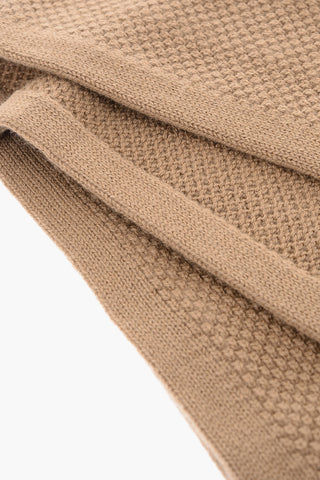 Sciarpa in Cashmere