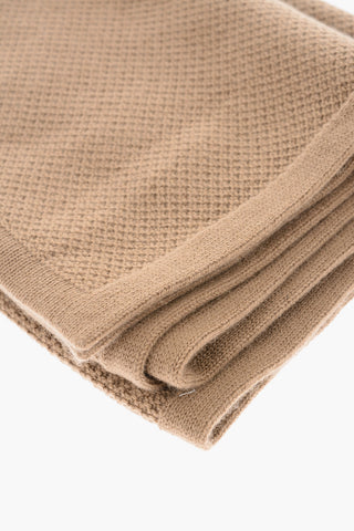 Sciarpa in Cashmere