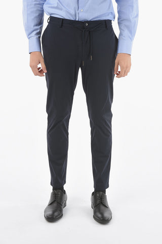 CC COLLECTION Abito 2 Bottoni Due Spacchi Revers Classico