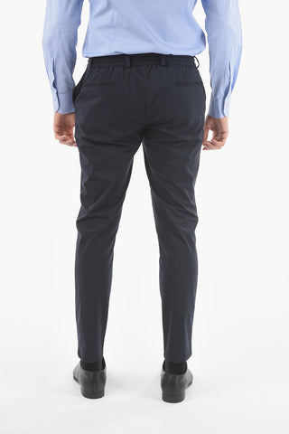 CC COLLECTION Abito 2 Bottoni Due Spacchi Revers Classico