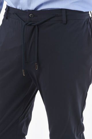CC COLLECTION Abito 2 Bottoni Due Spacchi Revers Classico
