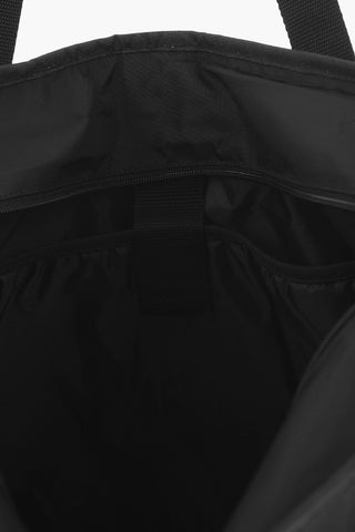 EASTPAK Borsa a Spalla con Patches