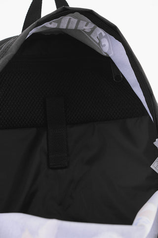 EASTPAK Zaino con Patches