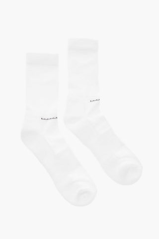 Stretch 2 Socks Set