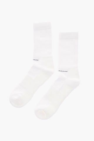 Stretch 2 Socks Set