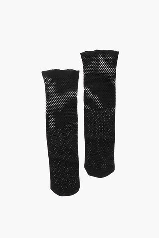 Stretch 2 Socks Set