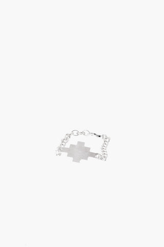 Metal CROSS Bracelet