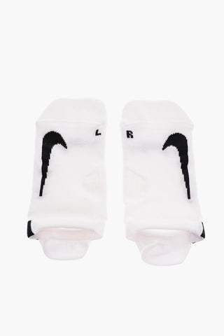 Ultra Low 2 Pairs Of Socks Set
