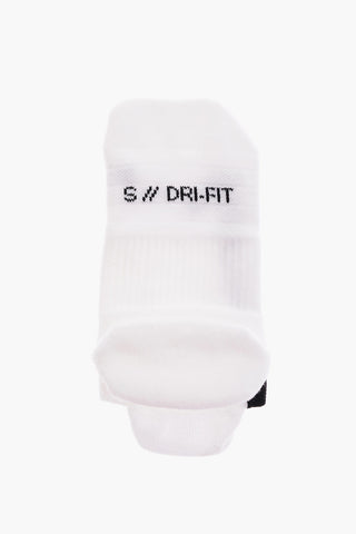 Ultra Low 2 Pairs Of Socks Set