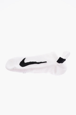 Ultra Low 2 Pairs Of Socks Set