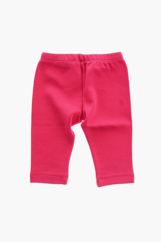 Hooded Sweatshirt and Track Pants Set