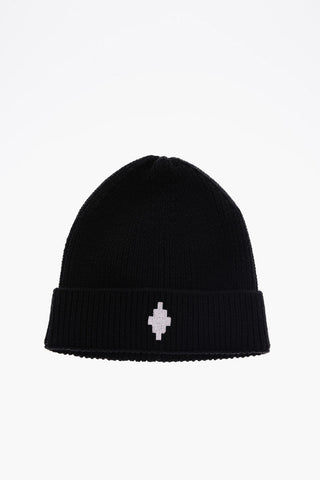 Ribbed Beanie