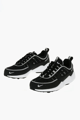 Breathable Upper AIR ZOOM SPIRIDON'16 Sneakers