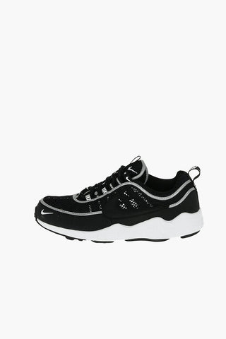 Breathable Upper AIR ZOOM SPIRIDON'16 Sneakers