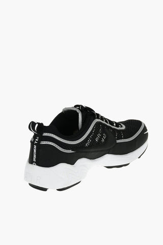 Breathable Upper AIR ZOOM SPIRIDON'16 Sneakers