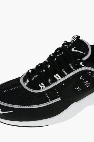 Breathable Upper AIR ZOOM SPIRIDON'16 Sneakers