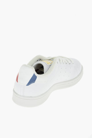 Sneakers STAN SMITH in Ecopelle