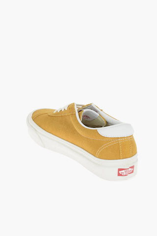 Suede STYLE 73 Sneakers