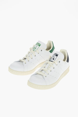 RODNEY STANLEY Faux Leather STAN SMITH Sneakers