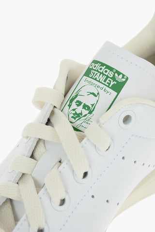 RODNEY STANLEY Faux Leather STAN SMITH Sneakers