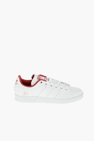 Faux Leather STAN SMITH Sneakers
