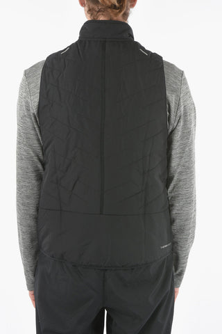 Sleeveless Lightweight Therma-Fit Jacket