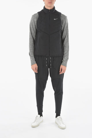 Sleeveless Lightweight Therma-Fit Jacket