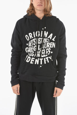 Brushed Cotton ORIGINAL Hoodie