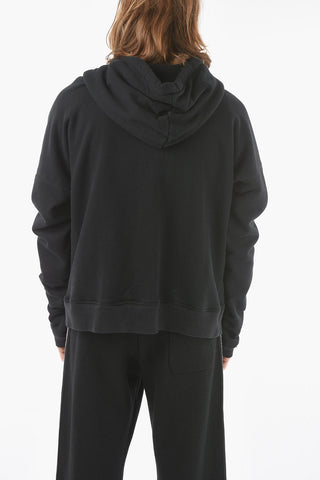 Brushed Cotton ORIGINAL Hoodie
