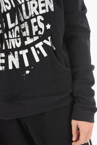 Brushed Cotton ORIGINAL Hoodie