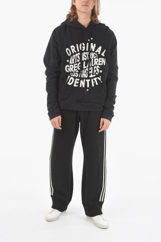 Brushed Cotton ORIGINAL Hoodie