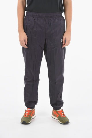 Lightweight Jacket and Joggers Set