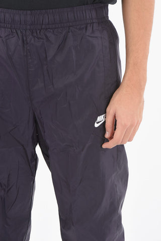 Lightweight Jacket and Joggers Set