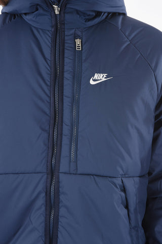 Fleece Inner 2 Pockets LEGACY HD Jacket