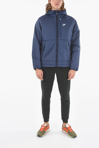 Fleece Inner 2 Pockets LEGACY HD Jacket