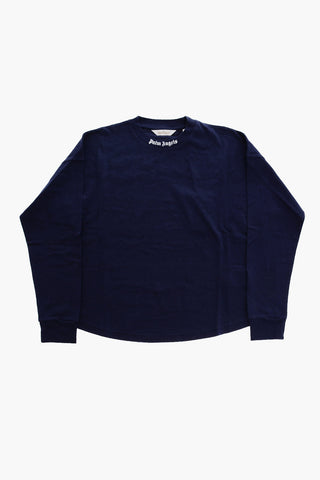 T-shirt Stampata