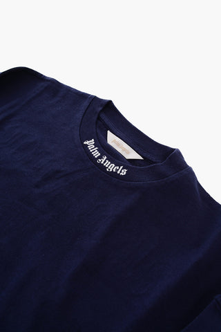 T-shirt Stampata