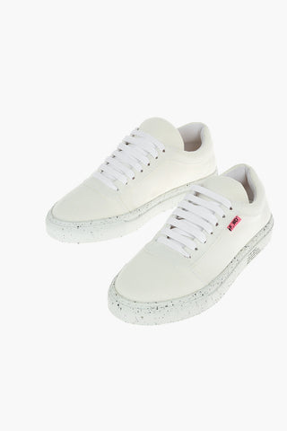 Sneakers SERENA in Tessuto