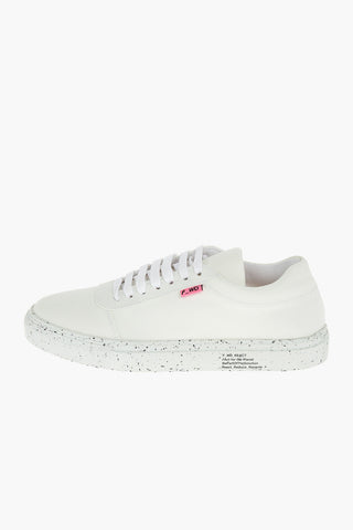 Sneakers SERENA in Tessuto