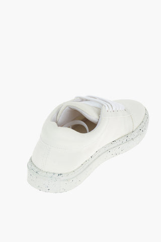 Sneakers SERENA in Tessuto