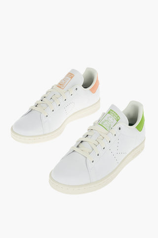 DISNEY Faux Leather STAN SMITH Sneakers